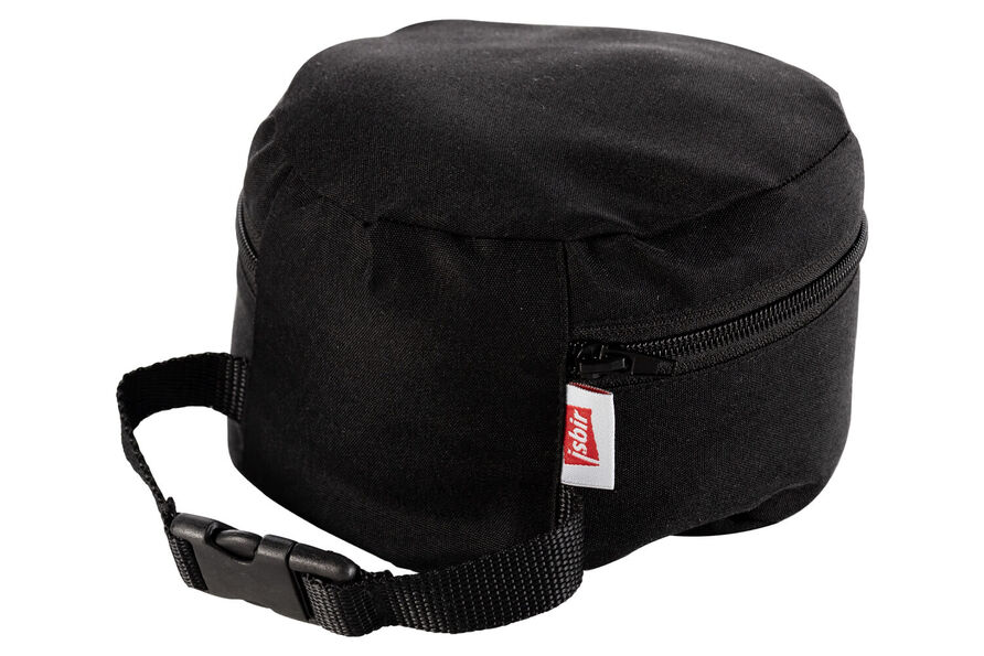 Travel Pillow Neck Pro - 3