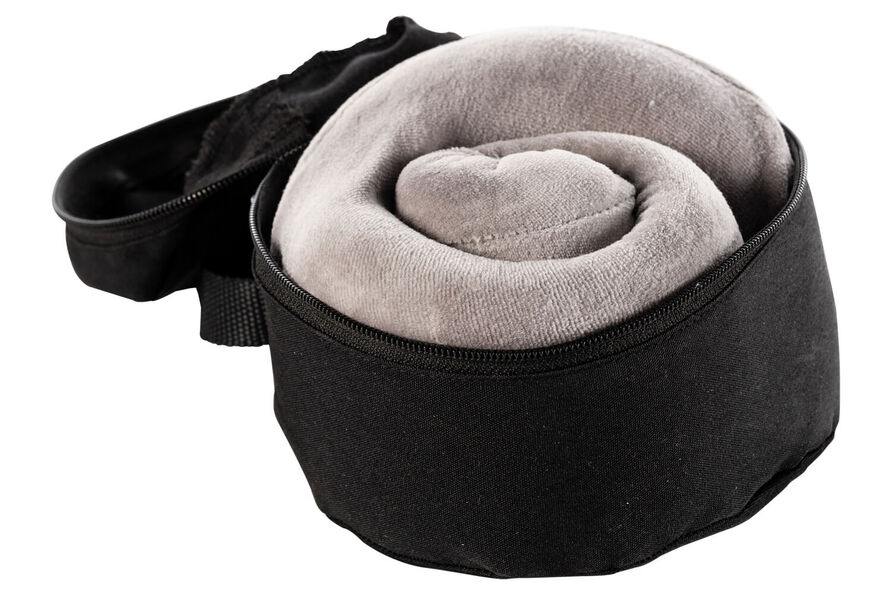 Travel Pillow Neck Pro - 2
