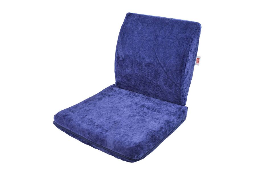 ViscoFort - 2