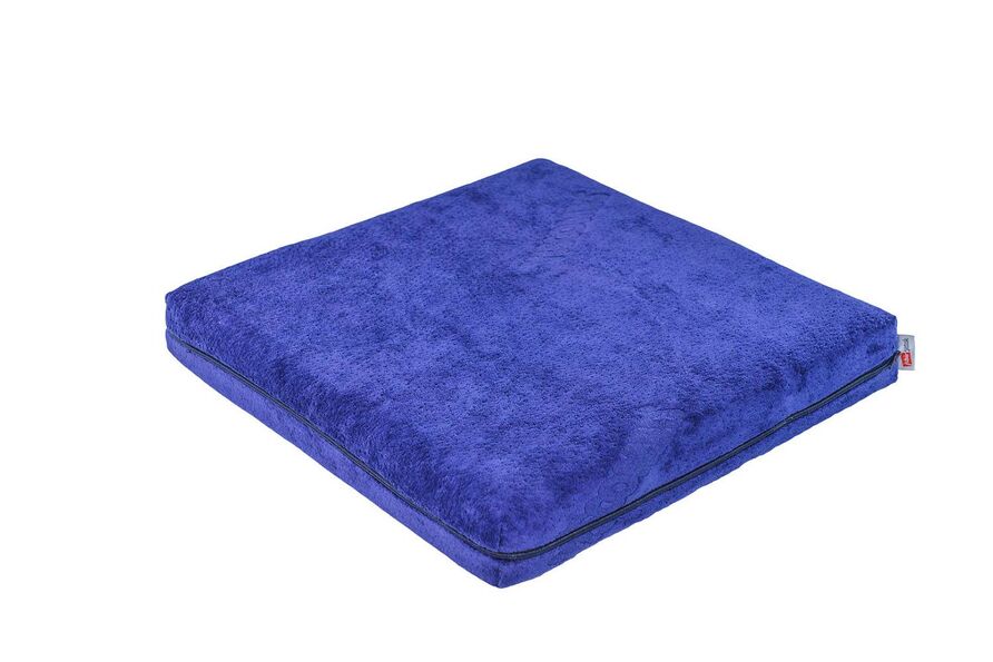 ViscoSit - 2