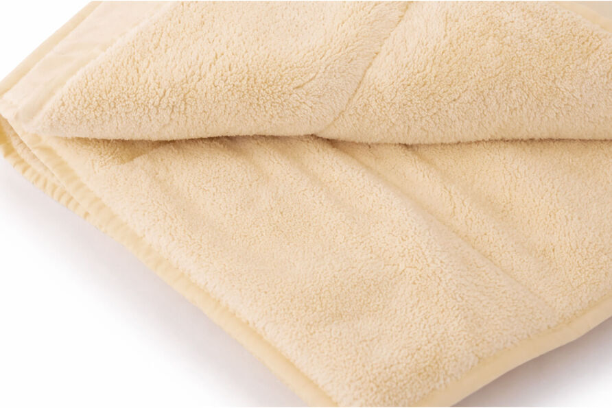 Welsoft Ivory Yorgan  Seti - 2