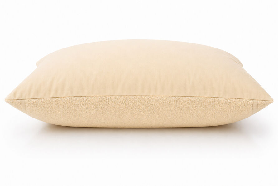 Welsoft Ivory Yorgan  Seti - 3